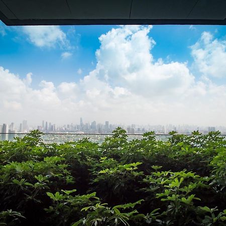 Rama3 Star View Residence Bangkok Exterior foto
