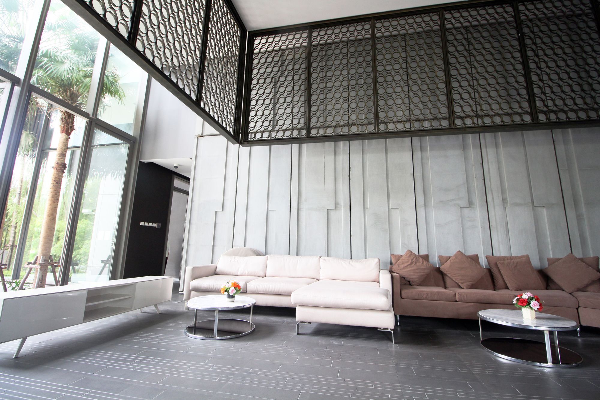Rama3 Star View Residence Bangkok Exterior foto